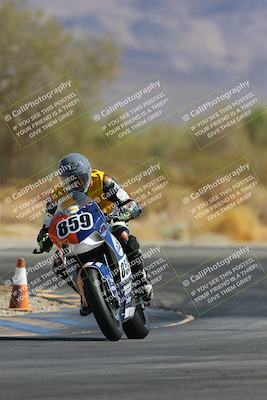 media/Apr-13-2025-Race Pace (Sun) [[7918213ab8]]/Vested/2-Turns 2 and 1 Exit (1010am)/